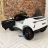 Детский электромобиль Lamborghini Urus — BDM0923 — белый оптом