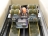 Массажная кровать MHS Lotus Deluxe R-518 оптом