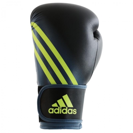 Перчатки боксерские ADIDAS SPEED 100 оптом, фото 1