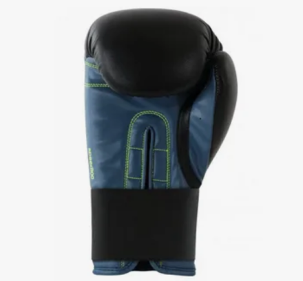 Перчатки боксерские ADIDAS SPEED 100 оптом, фото 2