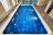 Бассейн 7,25х3х1,5м. Люберон Marshall Pools (чаша) оптом