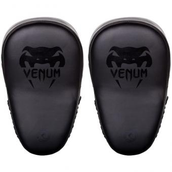 Лапы Venum venpaw027 оптом, фото 1