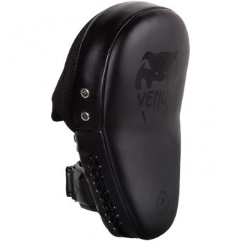 Лапы Venum venpaw027 оптом, фото 2