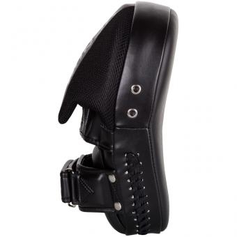 Лапы Venum venpaw027 оптом, фото 3