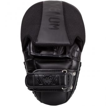 Лапы Venum venpaw027 оптом, фото 4