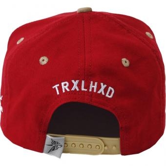 Бейсболка Trailhead trlcap024 оптом, фото 2