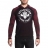 Кофта Affliction affhood028 оптом