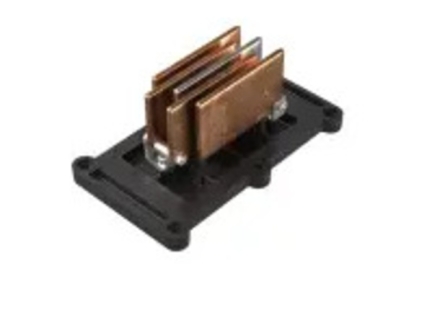 Ионизатор Акон SILVERPRO LIGHT Junior 12м3 оптом, фото 3