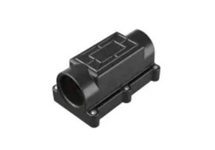 Ионизатор Акон SILVERPRO LIGHT Junior 12м3 оптом, фото 2