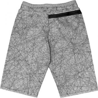 Шорты Wicked One wckshorts013 оптом, фото 2