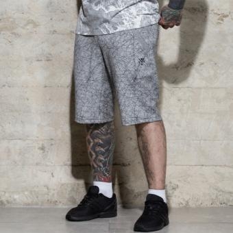 Шорты Wicked One wckshorts013 оптом, фото 3