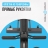 Гребной тренажер OXYGEN FITNESS RW700 PRO оптом