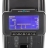 Гребной тренажер OXYGEN FITNESS RW700 PRO оптом