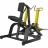 Y930Z Наклонная тяга (Row) оптом