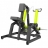 Y930Z Наклонная тяга (Row) оптом