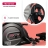 Гребной тренажер домашний CARBON FITNESS RW70 оптом