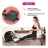 Гребной тренажер домашний CARBON FITNESS RW70 оптом