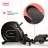 Гребной тренажер домашний CARBON FITNESS RW70 оптом