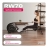 Гребной тренажер домашний CARBON FITNESS RW70 оптом