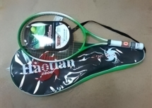 Ракетка для б/т Haotian 2806 Ракетка для б/т Haotian 2806