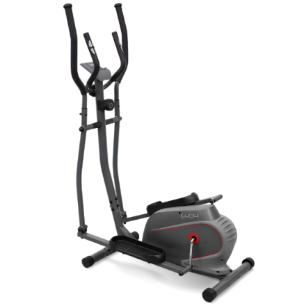 CARBON FITNESS E404 Эллиптический тренажер оптом, фото 1