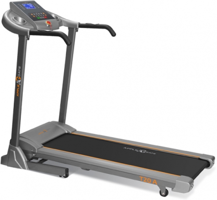 APPLEGATE T20 A Беговая дорожка домашняя оптом, фото 1