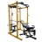 Силовая станция DFC POWERGYM PK013 оптом