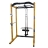Силовая станция DFC POWERGYM PK013 оптом