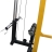 Силовая станция DFC POWERGYM PK013 оптом