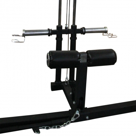 Силовая станция DFC POWERGYM PK013 оптом, фото 5