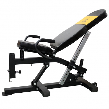 Силовая станция DFC POWERGYM PK013 оптом, фото 7