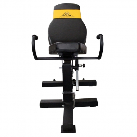Силовая станция DFC POWERGYM PK013 оптом, фото 8