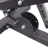 Силовая станция DFC POWERGYM PK013 оптом