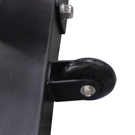 Силовая станция DFC POWERGYM PK013 оптом, фото 11