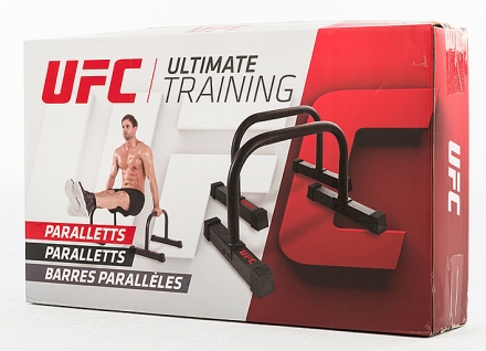 Упоры для отжиманий UFC оптом, фото 2