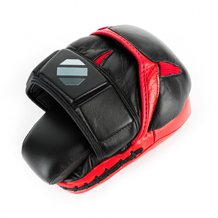 UFC PRO Лапы боксерские оптом, фото 7