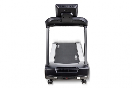 Беговая дорожка SPIRIT CT850+ оптом, фото 10