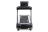 Беговая дорожка SPIRIT CT850+ оптом