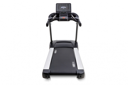 Беговая дорожка SPIRIT CT850+ оптом, фото 9