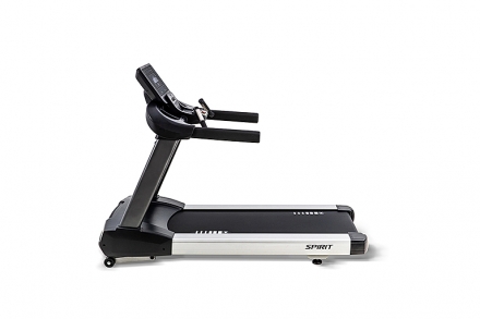 Беговая дорожка SPIRIT CT850+ оптом, фото 8
