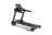 Беговая дорожка SPIRIT CT850+ оптом