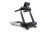 Беговая дорожка SPIRIT CT850+ оптом