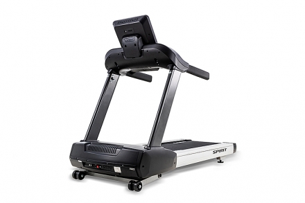 Беговая дорожка SPIRIT CT850+ оптом, фото 5