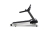 Беговая дорожка SPIRIT CT850+ оптом