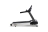 Беговая дорожка SPIRIT CT850+ оптом