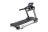 Беговая дорожка SPIRIT CT850+ оптом