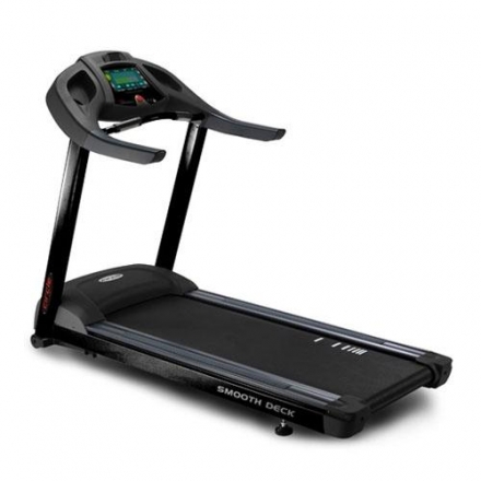 Беговая дорожка Circle Fitness M6 E AC оптом, фото 1