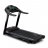Беговая дорожка Circle Fitness M6 E AC оптом