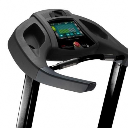 Беговая дорожка Circle Fitness M6 E AC оптом, фото 2
