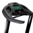 Беговая дорожка Circle Fitness M6 E AC оптом